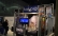 291-E3-2012-Event-Photos-Kalypso-Booth