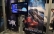 292-E3-2012-Event-Photos-Kalypso-Booth