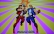 294-E3-2012-Event-Photos-Double-Dragon-Neon