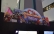 295-E3-2012-Event-Photos-Double-Dragon-Neon