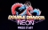 296-E3-2012-Event-Photos-Double-Dragon-Neon