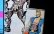298-E3-2012-Event-Photos-Double-Dragon-Neon