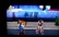 299-E3-2012-Event-Photos-Double-Dragon-Neon