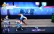 300-E3-2012-Event-Photos-Double-Dragon-Neon