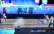 301-E3-2012-Event-Photos-Double-Dragon-Neon