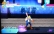 302-E3-2012-Event-Photos-Double-Dragon-Neon