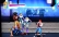 303-E3-2012-Event-Photos-Double-Dragon-Neon