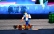 304-E3-2012-Event-Photos-Double-Dragon-Neon