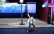 305-E3-2012-Event-Photos-Double-Dragon-Neon