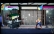 306-E3-2012-Event-Photos-Double-Dragon-Neon