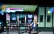 307-E3-2012-Event-Photos-Double-Dragon-Neon