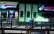 308-E3-2012-Event-Photos-Double-Dragon-Neon
