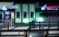 309-E3-2012-Event-Photos-Double-Dragon-Neon