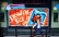 310-E3-2012-Event-Photos-Double-Dragon-Neon