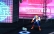 311-E3-2012-Event-Photos-Double-Dragon-Neon