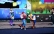 312-E3-2012-Event-Photos-Double-Dragon-Neon