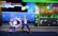 313-E3-2012-Event-Photos-Double-Dragon-Neon