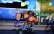314-E3-2012-Event-Photos-Double-Dragon-Neon