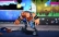 315-E3-2012-Event-Photos-Double-Dragon-Neon