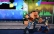 316-E3-2012-Event-Photos-Double-Dragon-Neon