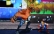 317-E3-2012-Event-Photos-Double-Dragon-Neon