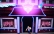 318-E3-2012-Event-Photos-Double-Dragon-Neon