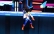 320-E3-2012-Event-Photos-Double-Dragon-Neon