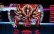 321-E3-2012-Event-Photos-Double-Dragon-Neon