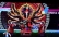 322-E3-2012-Event-Photos-Double-Dragon-Neon