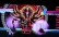 323-E3-2012-Event-Photos-Double-Dragon-Neon