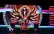 324-E3-2012-Event-Photos-Double-Dragon-Neon
