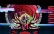 325-E3-2012-Event-Photos-Double-Dragon-Neon