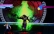 326-E3-2012-Event-Photos-Double-Dragon-Neon