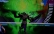 327-E3-2012-Event-Photos-Double-Dragon-Neon