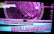 328-E3-2012-Event-Photos-Double-Dragon-Neon