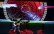 329-E3-2012-Event-Photos-Double-Dragon-Neon