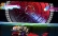 330-E3-2012-Event-Photos-Double-Dragon-Neon