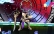 331-E3-2012-Event-Photos-Double-Dragon-Neon