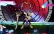 332-E3-2012-Event-Photos-Double-Dragon-Neon