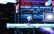 333-E3-2012-Event-Photos-Double-Dragon-Neon