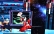 334-E3-2012-Event-Photos-Double-Dragon-Neon