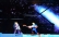 336-E3-2012-Event-Photos-Double-Dragon-Neon