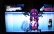 337-E3-2012-Event-Photos-Double-Dragon-Neon