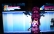 338-E3-2012-Event-Photos-Double-Dragon-Neon