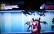 339-E3-2012-Event-Photos-Double-Dragon-Neon