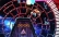 340-E3-2012-Event-Photos-Double-Dragon-Neon