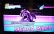 341-E3-2012-Event-Photos-Double-Dragon-Neon