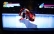 342-E3-2012-Event-Photos-Double-Dragon-Neon