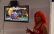 343-E3-2012-Event-Photos-Nyko-Booth