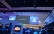 344-E3-2012-Event-Photos-Playstation-Booth